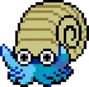 PraiseLordHelix
