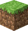 minecraft_PNG74 Discord Emoji