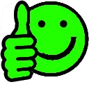 likefeliz