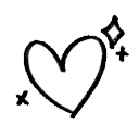 heart_2