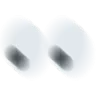 EYE EYE
