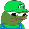 dankluigi