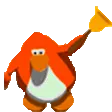 pinged1