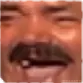 kekw