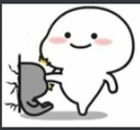 tmr_nikal Discord sticker from TMR Esports