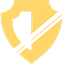 admin Discord emoji