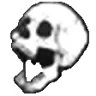 xqcskull