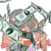JoonMoney