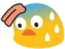 blobsweat
