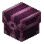 mythicbox
