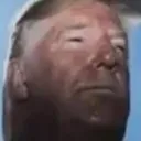BadAngleSweatyTrump BadAngleSweatyTrump