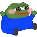 peepoSitClap peepoSitClap