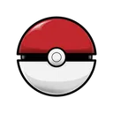 pokeball_unlocked