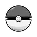 pokeball_locked