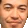 PogU4