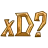 xD
