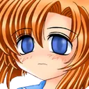 RenaHmm