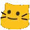 kittynod