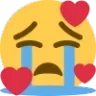 cryhearts