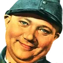 svejk svejk