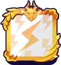 icon_dice_lightning