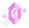 nitroboost Discord sticker - Roblox LatinoAmerica⭐