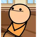 emoji_9
