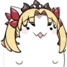 ereshmeow