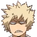 bakuwtf_dd