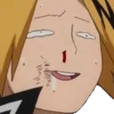 denkiwheyy_dd