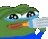 pepe_dudu pepe_dudu