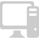 Logo_Pc Discord emoji