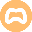 rolecolor_orange Discord emoji