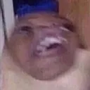 grab