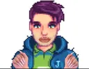 sassyshane