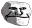 trollface