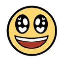 cde_smiley
