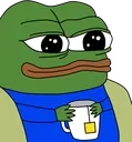 peepocomfytea