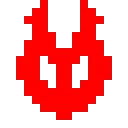 StarblastAnim