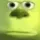 mikesully