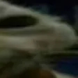 xdd3
