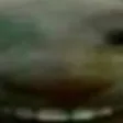 xdd2