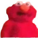 elmo elmo