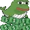 peepoMoneyWhale