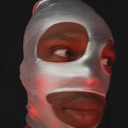 ksi Discord emoji