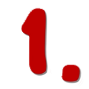 Red_1 Discord emoji