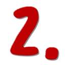 Red_2 Discord emoji