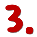 Red_3 Discord emoji