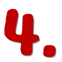 Red_4 Discord emoji