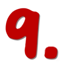 Red_9 Discord emoji